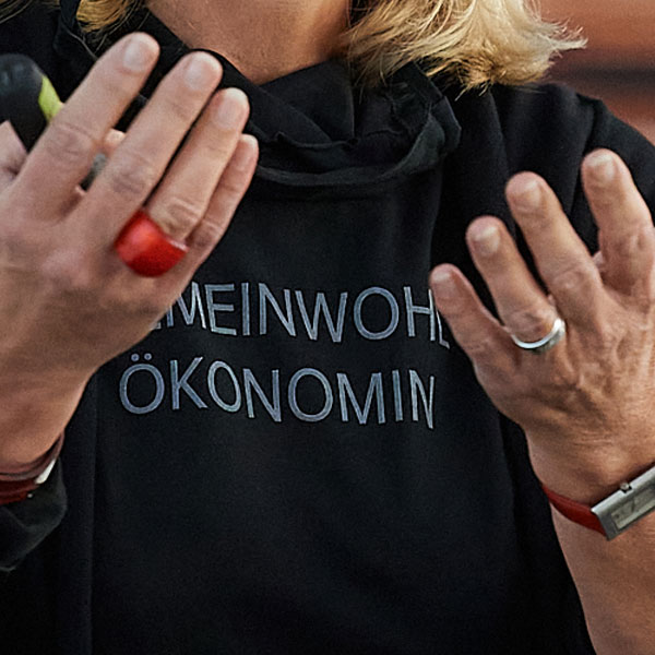 gemeinwohl600x600