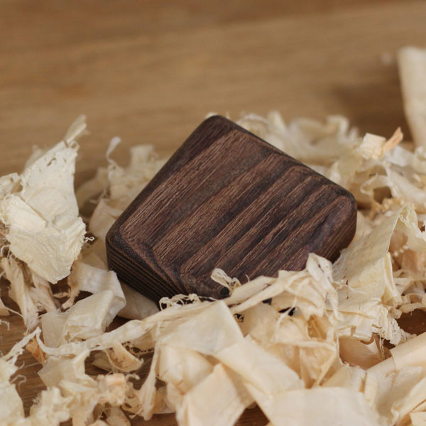 holz600x600