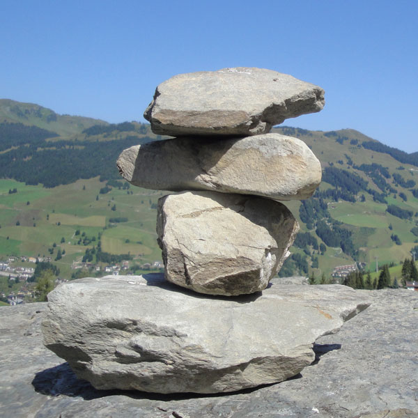 steine600x600