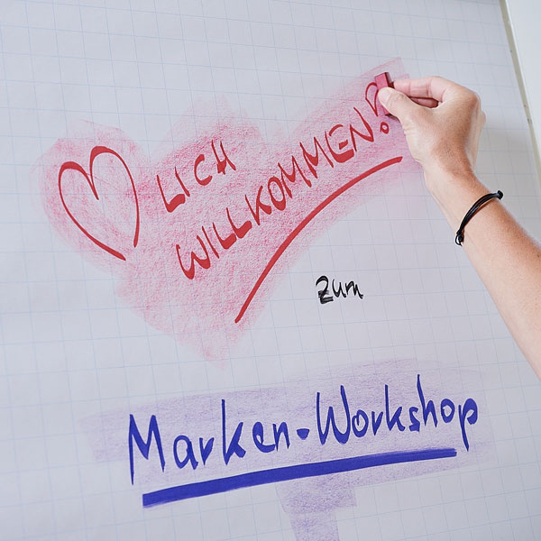 workshop600x600