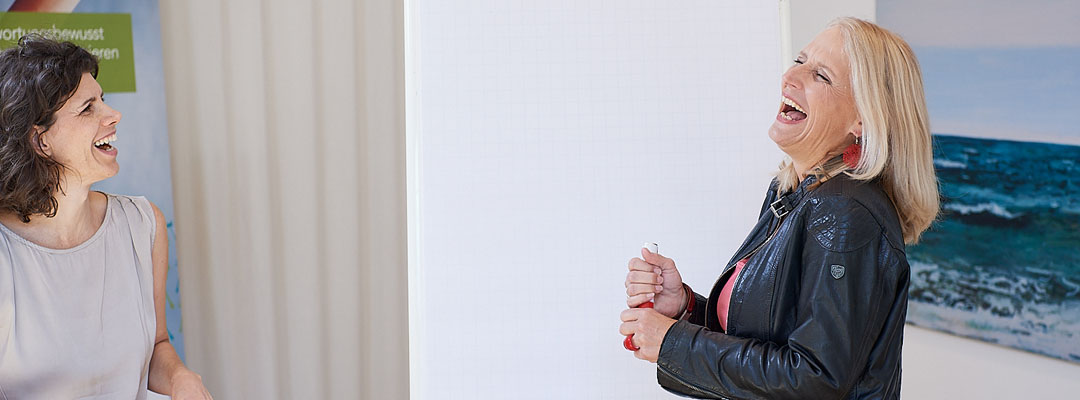 lachen-1080x400
