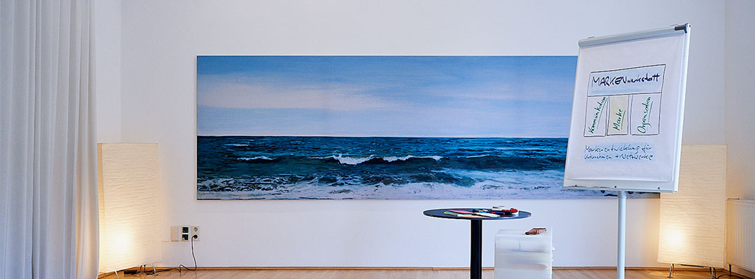 meer_1080x400
